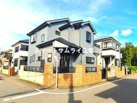 埼玉県狭山市狭山台４丁目