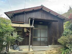 愛媛県宇和島市坂下津