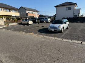 群馬県館林市つつじ町