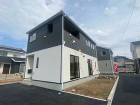 栃木県小山市東間々田２丁目