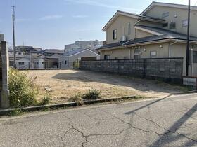 新潟県新潟市中央区水道町２丁目