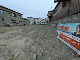 山形県酒田市入船町