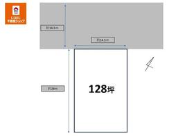 山形県酒田市入船町