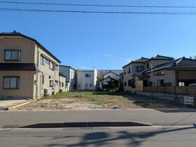 山形県酒田市入船町