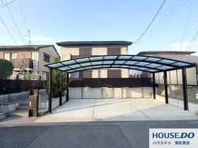 大阪府堺市南区庭代台４丁