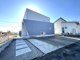 熊本県熊本市南区城南町千町