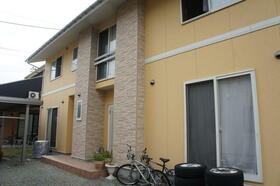 山形県寒河江市大字高屋字北江