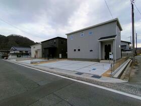 広島県福山市新市町大字宮内