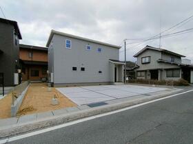 広島県福山市新市町大字宮内