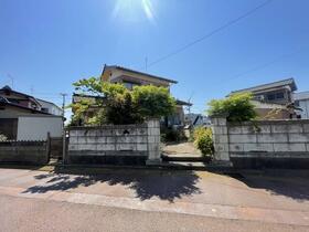 新潟県新発田市豊町４丁目