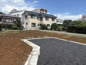 東京都板橋区徳丸４丁目