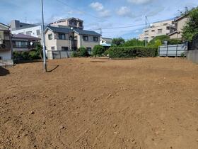 東京都板橋区徳丸４丁目