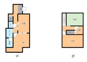 和歌山県紀の川市貴志川町上野山