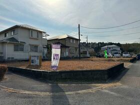 千葉県市原市泉台４丁目