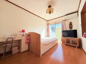 静岡県静岡市葵区北３丁目