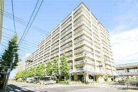 神奈川県横浜市磯子区森１丁目