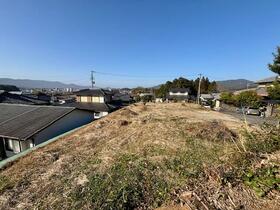 佐賀県伊万里市立花町