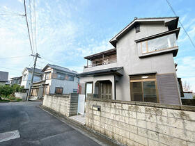 香川県丸亀市飯山町川原