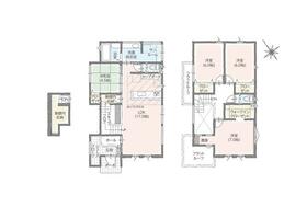 青森県八戸市類家５丁目