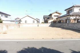 群馬県伊勢崎市羽黒町