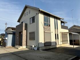 栃木県下野市下古山