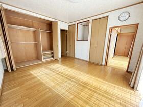 茨城県ひたちなか市大字高野