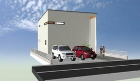 香川県高松市多肥上町