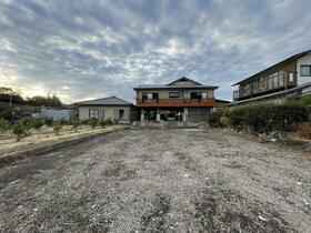 熊本県熊本市西区松尾町近津