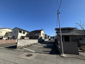 富山県富山市音羽町２丁目