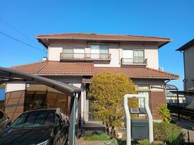 大分県大分市大字小池原