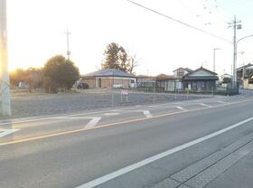 栃木県足利市小俣町