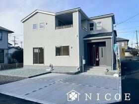 宮城県岩沼市相の原１丁目