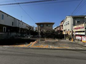 東京都武蔵野市吉祥寺本町４丁目