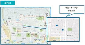 佐賀県鳥栖市弥生が丘４丁目