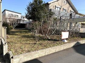 愛知県江南市木賀東町新塚