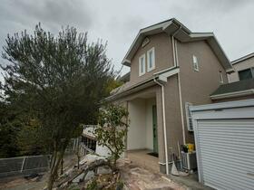 大阪府堺市南区泉田中