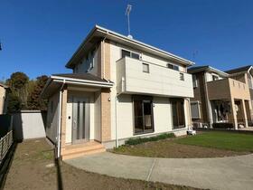 千葉県茂原市新小轡