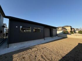 群馬県前橋市高花台２丁目