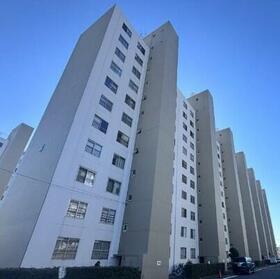 新北野第一コーポＢ棟