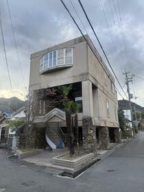 兵庫県姫路市仁豊野