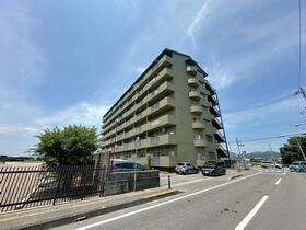 徳島県板野郡藍住町勝瑞字東勝地