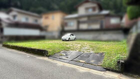 福岡県福岡市早良区大字脇山