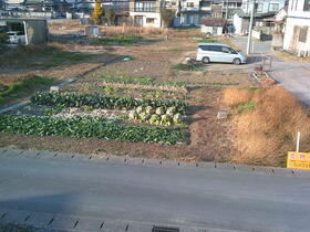 栃木県佐野市中町