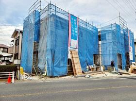 千葉県千葉市若葉区桜木北３丁目