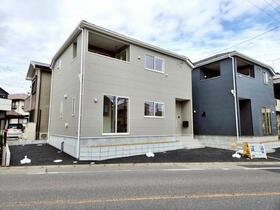 千葉県千葉市若葉区桜木北３丁目