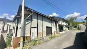 広島県尾道市高須町