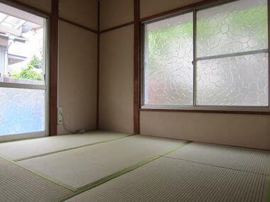 代表画像_外観@213136600276