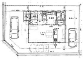 奈良県奈良市菅野台
