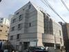 片瀬江ノ島駅より徒歩4分 2階 築36年10ヶ月の賃貸物件