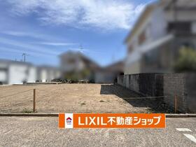 京都府向日市寺戸町東野辺